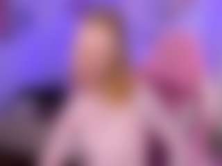 Terria-Reed's Live Sex Cam Show