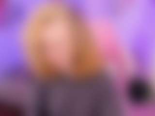 Terria-Reed's Live Sex Cam Show