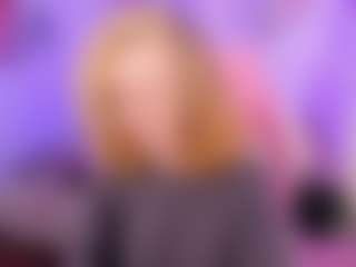 Terria-Reed's Live Sex Cam Show