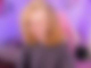 Terria-Reed's Live Sex Cam Show