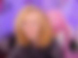 Terria-Reed's Live Sex Cam Show
