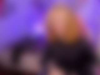 Terria-Reed's Live Sex Cam Show