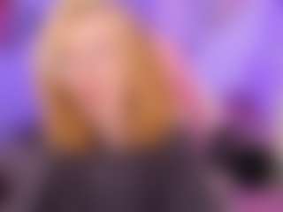 Terria-Reed's Live Sex Cam Show