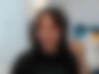 Live cam show with TomasaBeisel - College on Strip Flash - Live Sex Shows