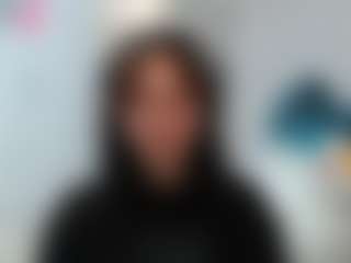 Live cam show with TomasaBeisel - College Brown Hair on Strip Flash - Live Sex Shows