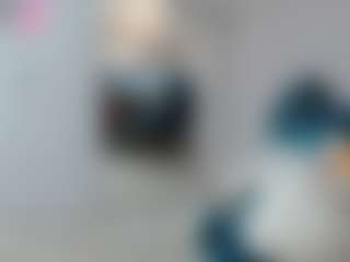 TomasaBeisel's Live Sex Cam Show