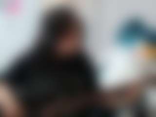 TomasaBeisel's Live Sex Cam Show