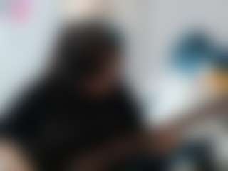 TomasaBeisel's Live Sex Cam Show