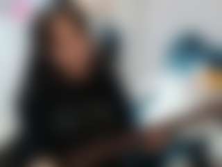 TomasaBeisel's Live Sex Cam Show