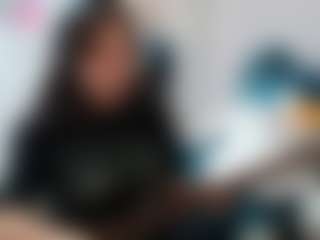 TomasaBeisel's Live Sex Cam Show