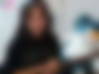 TomasaBeisel's Live Sex Cam Show