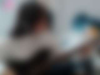 TomasaBeisel's Live Sex Cam Show