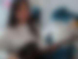 Live cam show with TomasaBeisel - White on Camsoda | georgia