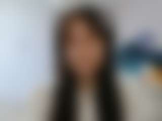 TomasaBeisel's Live Sex Cam Show