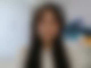 TomasaBeisel's Live Sex Cam Show