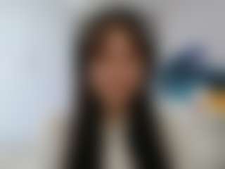 TomasaBeisel's Live Sex Cam Show
