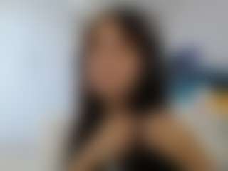 TomasaBeisel's Live Sex Cam Show