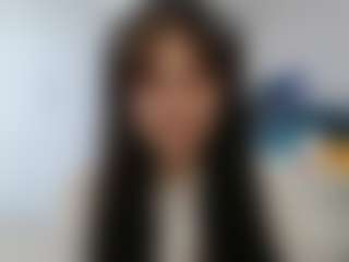 TomasaBeisel's Live Sex Cam Show