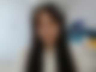 TomasaBeisel's Live Sex Cam Show