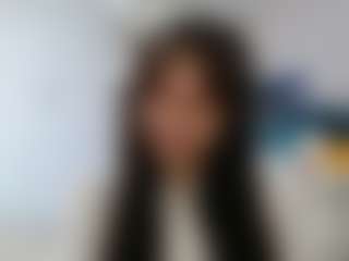 TomasaBeisel's Live Sex Cam Show