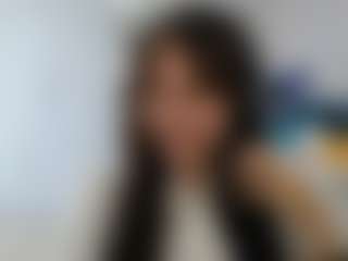 TomasaBeisel's Live Sex Cam Show