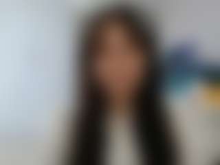 TomasaBeisel's Live Sex Cam Show