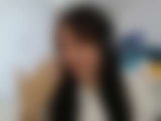 TomasaBeisel's Live Sex Cam Show