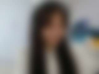 TomasaBeisel's Live Sex Cam Show