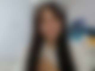 TomasaBeisel's Live Sex Cam Show