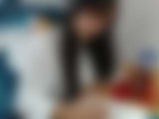 Live cam show with TomasaBeisel - New Shaved Pussy on Camming Site