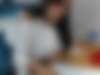 Live cam show with TomasaBeisel - Average on SinfulBabes