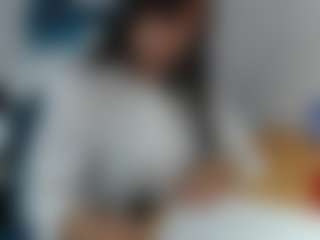 TomasaBeisel's Live Sex Cam Show