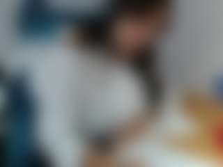 TomasaBeisel's Live Sex Cam Show