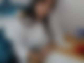 Live cam show with TomasaBeisel - White on Camsoda | georgia