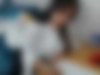 Live cam show with TomasaBeisel - New Sexwebcam on TeamSkeetLive