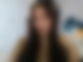 Show de cam sexual en vivo de Olivia
