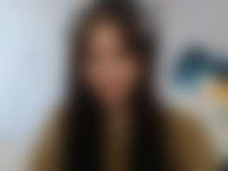 Olivia's Live Sex Cam Show