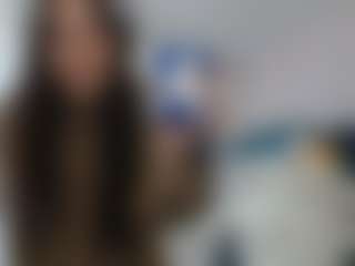 Olivia's Live Sex Cam Show