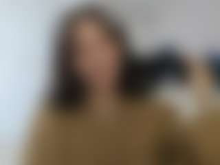 Olivia's Live Sex Cam Show