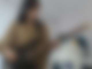 Olivia's Live Sex Cam Show