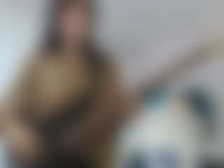 Olivia's Live Sex Cam Show