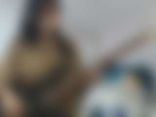 Olivia's Live Sex Cam Show