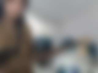 Olivia's Live Sex Cam Show