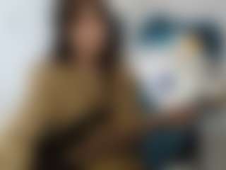 Olivia's Live Sex Cam Show