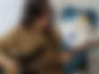 Olivia's Live Sex Cam Show