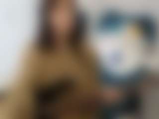 Olivia's Live Sex Cam Show