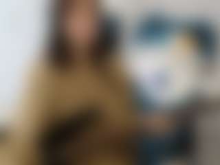 Olivia's Live Sex Cam Show