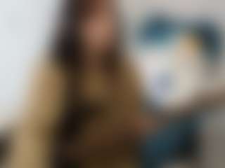 Olivia's Live Sex Cam Show