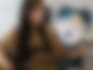 Olivia's Live Sex Cam Show