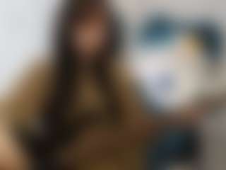 Olivia's Live Sex Cam Show